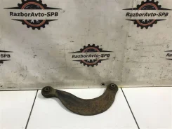 ����� Ford Focus 2 ������ 1329730, ������ 1329730 ����