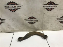 ����� Ford Focus 2 ������ 1329730, ������ 1329730 ����