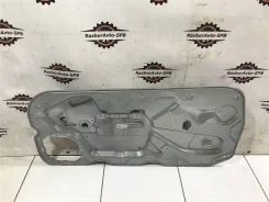 ��������������� ������. Ford Focus 2 ������ 1736144, ������ �������� 1736144 ����