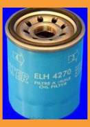   Mecafilter / ELH4270 ELH4270 