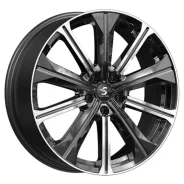 Premium Series KP013