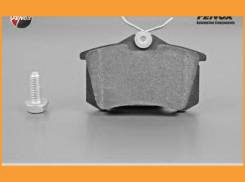    87x52.9x17,  Fenox / BP43014 BP43014 