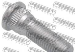 ������� ������� | ����/��� | Febest 0184001 0184001 ����