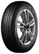 Austone Athena SP-801