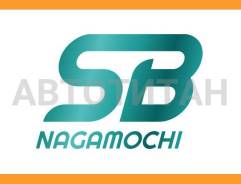    Toyota 4Runner 95-96/LAND Cruiser (J90) 3.0-3.4 96- BR21123T SB Nagamochi BR21123T BR21123T 