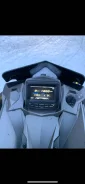 Polaris PRO-RMK 800 155. ��������, ��, �� ����