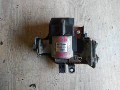  Honda Fit 31722T5A003 GK3 L13B 31722T5A003 