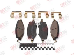 ������� ��������� �������� �������� (�-� �� ���) 3503100U7300-F011 JAC ORIG 3503100U7300F011 ����