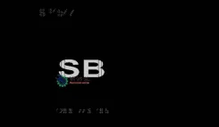 ������� ��������� �������� Sangsin Brake SP1547 Sangsin Brake SP1547 SP1547 ����