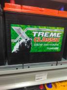 Xtreme. 50��.�., B24, 450��., ������, ������������ ������ ����