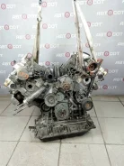 ��������� ccaa Audi A6 (C6,4F) 2005-2011 06E100032 06E100032 ����
