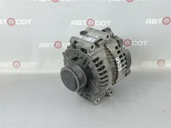 ��������� 180a Audi A6 (C6,4F) 2005-2011 06E903018H 06E903018H ����