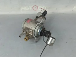 ���� Audi A6 (C6,4F) 2005-2011 07L127026AB 07L127026AB ����