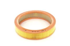 1 457 429 054 ����� 1457429054 Bosch 1457429054 ����