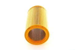 ������ 1457433329 Bosch 1457433329 ����