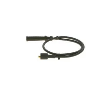 ������-���� Chrysle f00hl00223 Bosch F00HL00223 ����