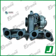 ���������������� VAG A3 2.0L D GT1749VA Jrone 8G1730M353 8G1730M353 ����