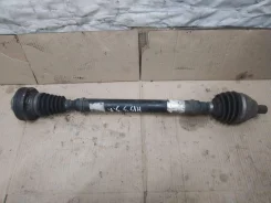 ������� �������� ������ Volkswagen Sharan (7N1) II (2010�2015) [7N0407764C] 7N0407764C ����