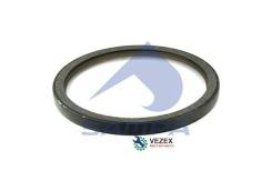   Volvo . D12,16A  (180x205x15) Sampa 031287 Sampa 031287 031287 