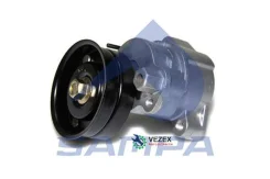���������� �����! � ����� DAF 85CF/CF85/XF95 Sampa 050497 050497 ����