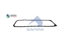 ��������� �������! (�) RVI Premium/Kerax DCI 11 Sampa 078404 078404 ����