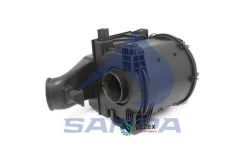 ������ ������� ����������! MB Sampa 205350 205350 ����