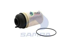 ��������� ������ Mercedes Sampa 209251 209251 ����