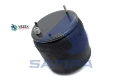 ������������� Volvo �� �������� �������� Sampa SP554561K02 SP554561K02 ����
