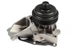 P468 �����. bmw e46/e39/e3 p468 HEPU P468 ����