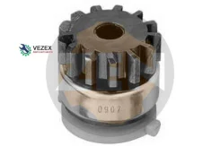 ������� FORD Transit -00 ERA ZN0907 ZN0907 ����