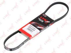 ������ ������������ 3pk0828 Lynxauto 3PK0828 ����