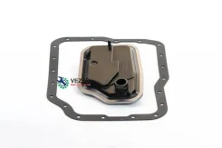 ������ ��� ���. ���. SCT SG 1064 SCT SCT Germany SG1064 SG1064 ����