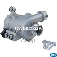 ����� ������� (�����) N-52 E-60 /90 Krauf ���. KWB9235JK KWB9235JK ����