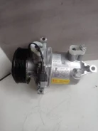 ���������� ������������ Nissan juke, Reno duster 926001HC2D ����