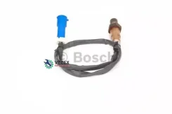 ������ ��������� (������-����) Bosch 0258006927 0258006927 ����