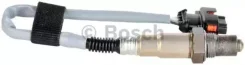 ������ ��������� Bosch 0258986729 0258986729 ����