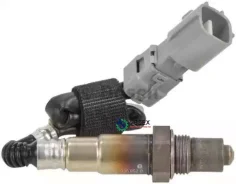 ������-���� Bosch 0258986696 0258986696 ����