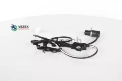 �������� ������ ABS Toyota Avensis 03- ! Bosch 0265006676 0265006676 ����