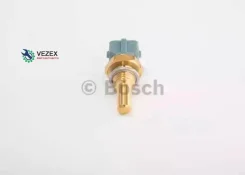 ������ ����������� ����������� �������� ALFA Romeo: 145 (930) 16 ie/17 ie 16V 94-01, 146 (930) 16 ie/17 ie 16V 94-01, 155 (167) 17 TS/17 TS (167A4D, 1...
