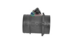 ������ ��������� ������� ������� Bosch^0 280 218 116 Bosch 0280218116 0280218116 ����