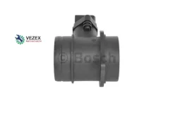 ������ VAG A3/Q7/GOLF 4/BORA/Octavia 98- ������� ������� Bosch 0281002757 0281002757 ����
