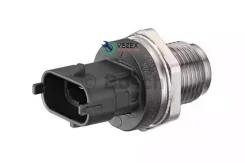 ������ �� ��������� ����� Bosch 0 281 002 937 Bosch 0281002937 0281002937 ����