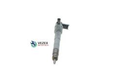  CR GAZ 3302 Cummins ISF2.8 0445110594 0445110594 [0445110594] 0445110594 