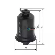 ������ ��������� Bosch 0450905914 0450905914 ����