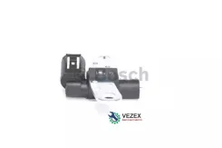 ������ ��������� ��������� Renault Logan/CLIO/Duster 96- Bosch 0986280410 0986280410 ����