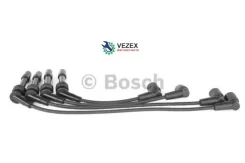 �������� �������������� �������� Bosch 0986357226 0986357226 ����