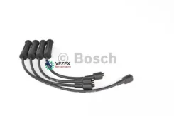 ������� �������������� Renault �������� Bosch 0986357184 0986357184 ����