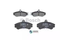 ������� ��������� �������� Bosch 0986424371 0986424371 ����