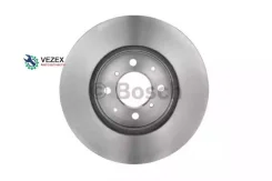 ��������� ���� �������� Premium 1 (���� �� 1 ��. ) Bosch 0986478174 0986478174 ����