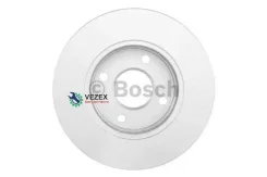 ��������� ���� �������� Premium 1 (���� �� 1 ��. ) Bosch 0986478892 0986478892 ����